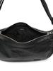 Porter Freestyle Shoulder Bag - Black - Thumbnail 5