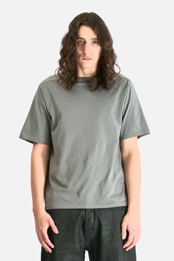 Rick Owens Brad T Tee