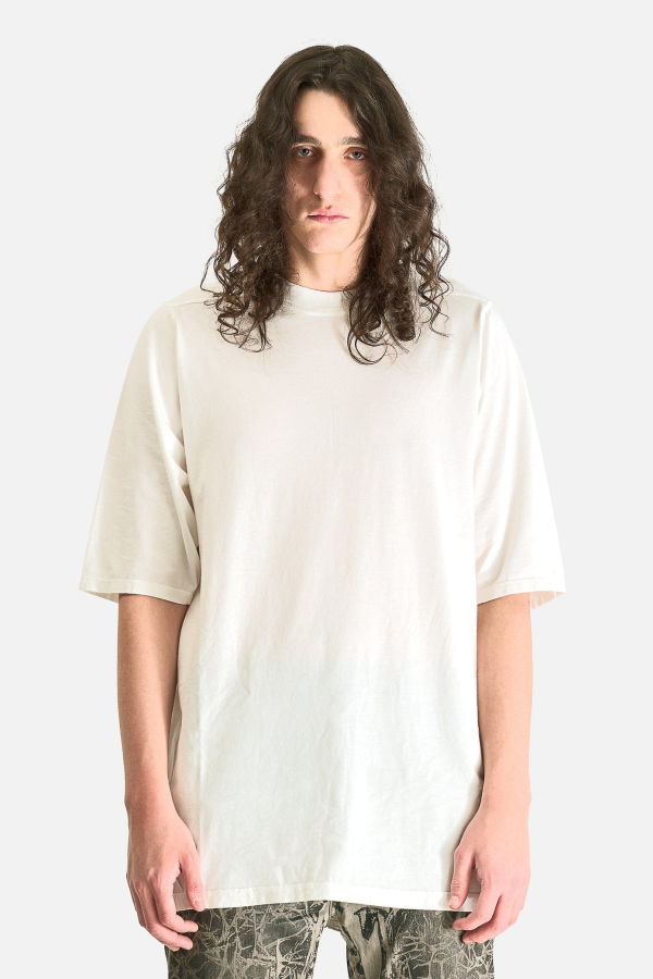 Rick Owens Jumbo SS Tee
