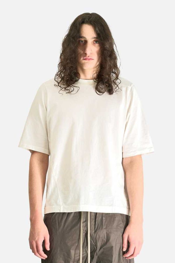 Rick Owens Walrus T-Shirt