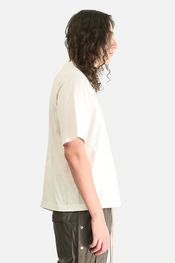 Rick Owens Walrus T-Shirt