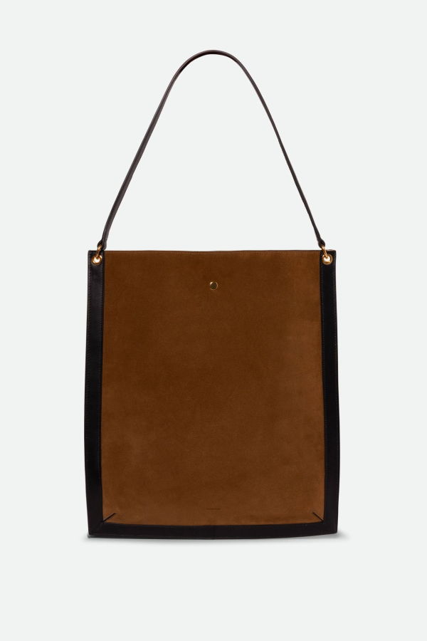 Wandler Penny Tote Tote