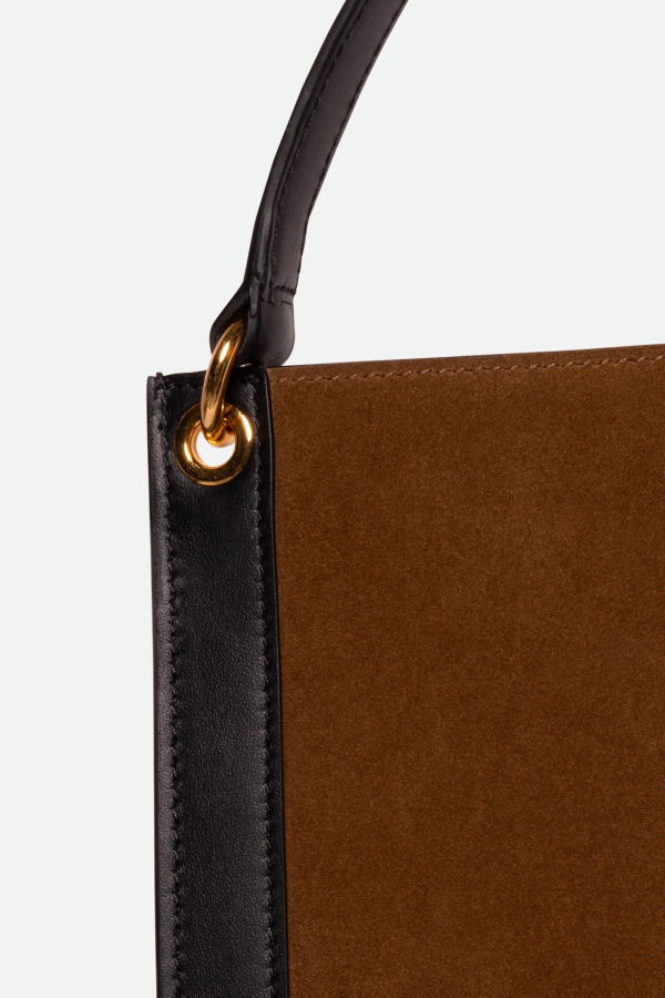 Wandler Penny Tote Tote