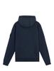 Stone Island Jacket - Navy - Thumbnail 2