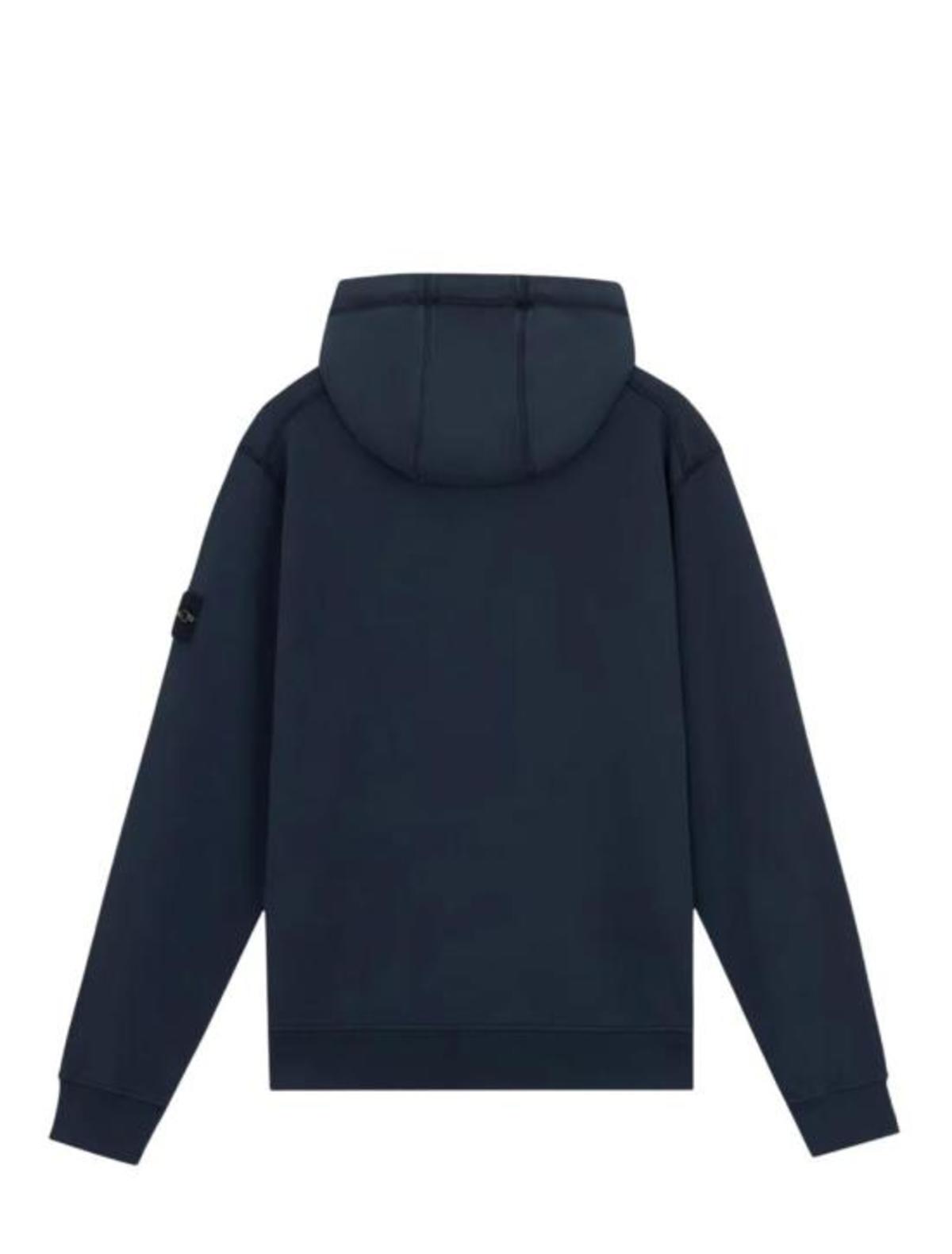 Stone Island Jacket - Navy - Image 2 of 2