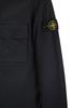 Stone Island Jacket - Navy - Thumbnail 4