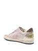 Golden Goose GWF00117F00747725777 Sneakers - Pink Platinum - Thumbnail 3