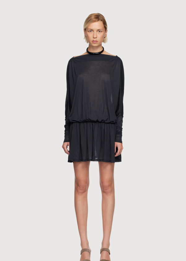 BELLE ANNA Alder Dress