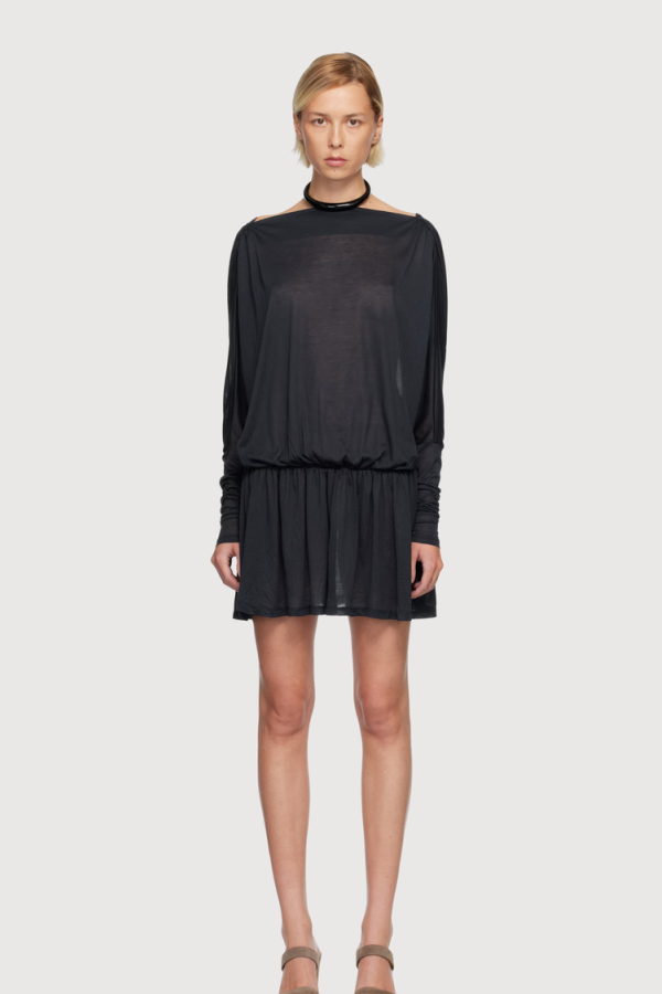 BELLE ANNA Alder Dress