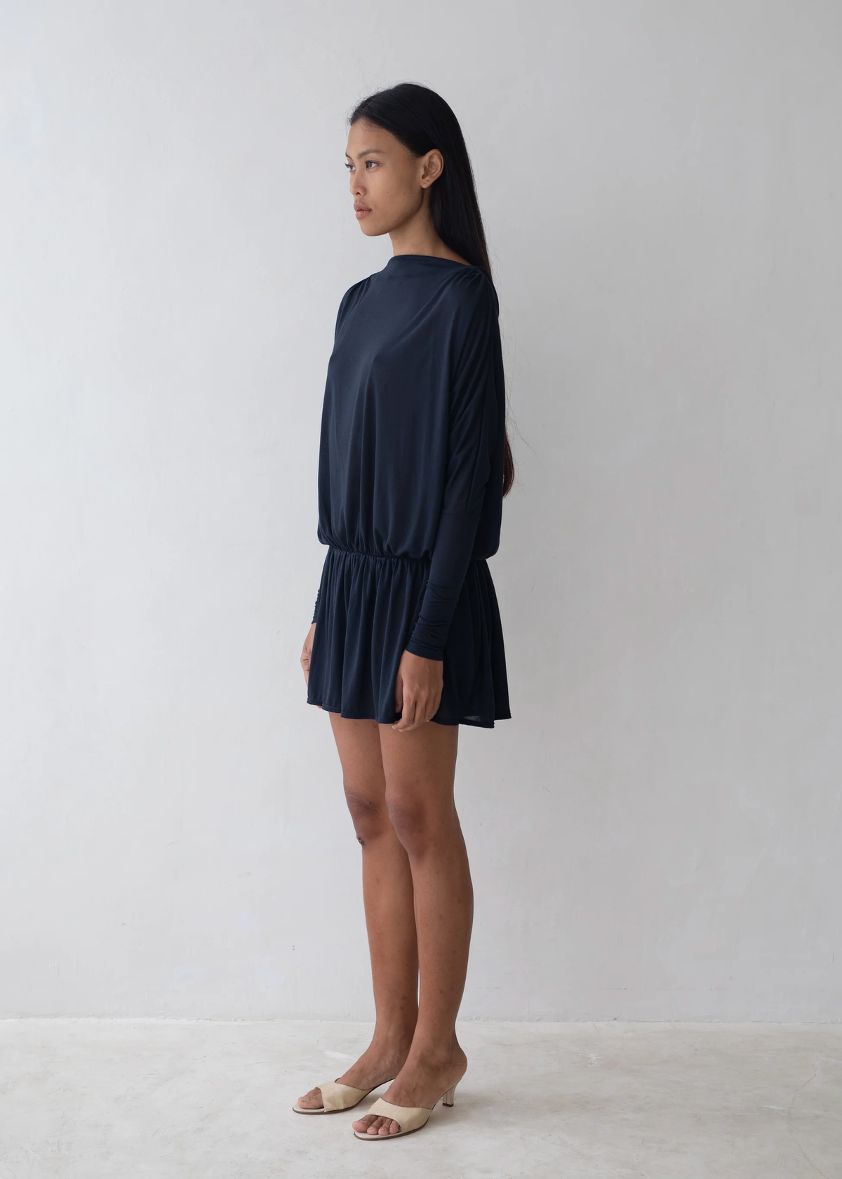 BELLE ANNA Alder Dress - Image 2 of 4