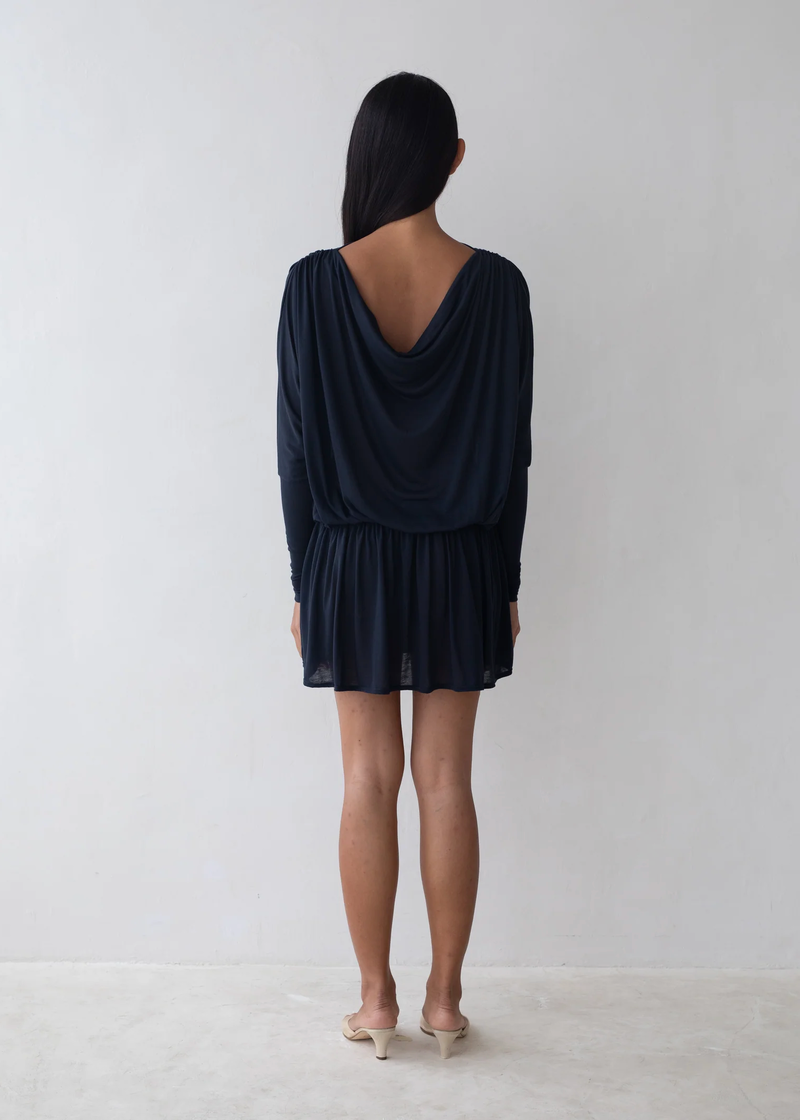 BELLE ANNA Alder Dress