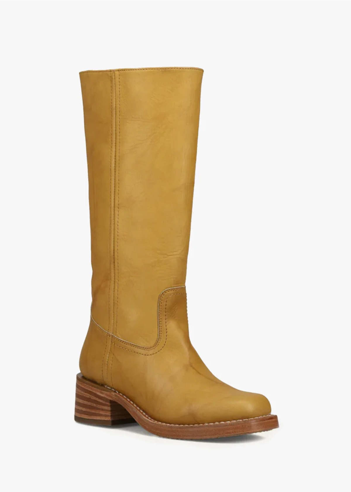 Frye Campus 14L Boots - Image 2 of 4