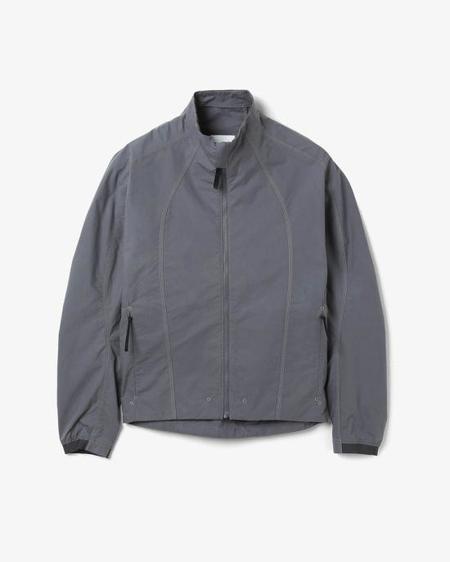 Goldwin Arris Jacket | Garmentory