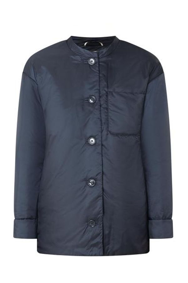 MAX MARA Bubble Jacket