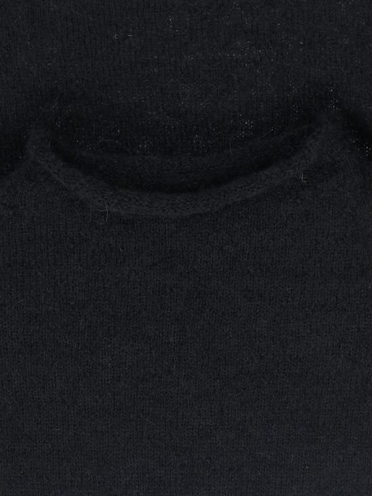 Paloma Wool Sweater - Black - Image 3 of 3