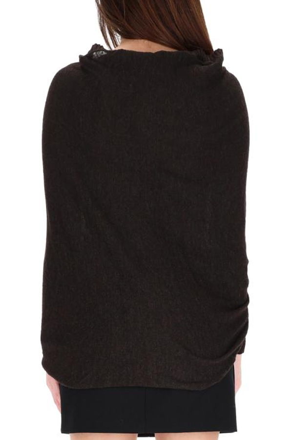 Paloma Wool Sweater - Brown