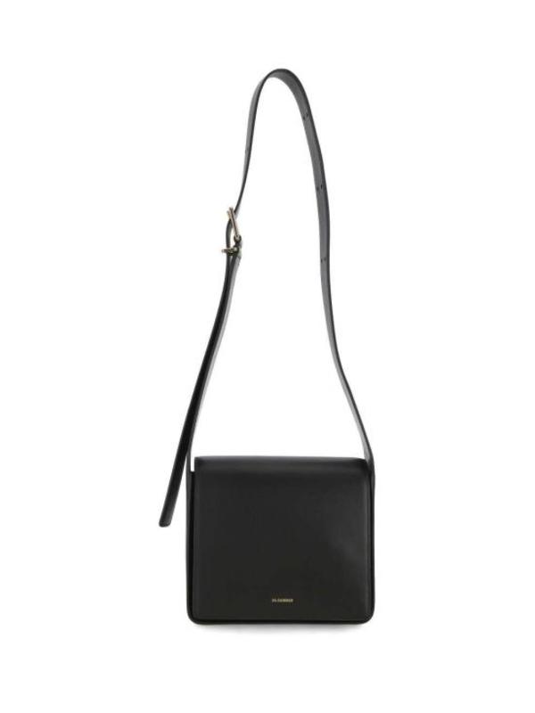 Jil Sander Crossbody Bag