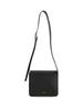 Jil Sander Crossbody Bag - Thumbnail 1