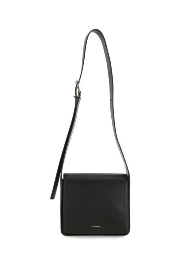 Jil Sander Crossbody Bag