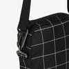 Undercover Crossbody Bag - Black - Thumbnail 5