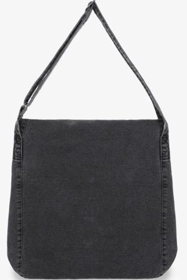 Our Legacy Shoulder Bag