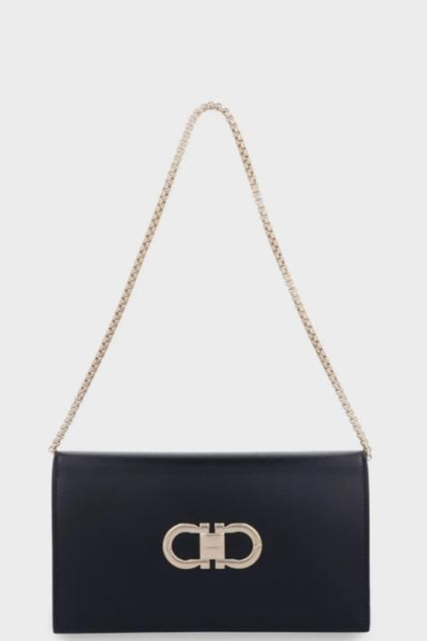 Ferragamo Shoulder Bag