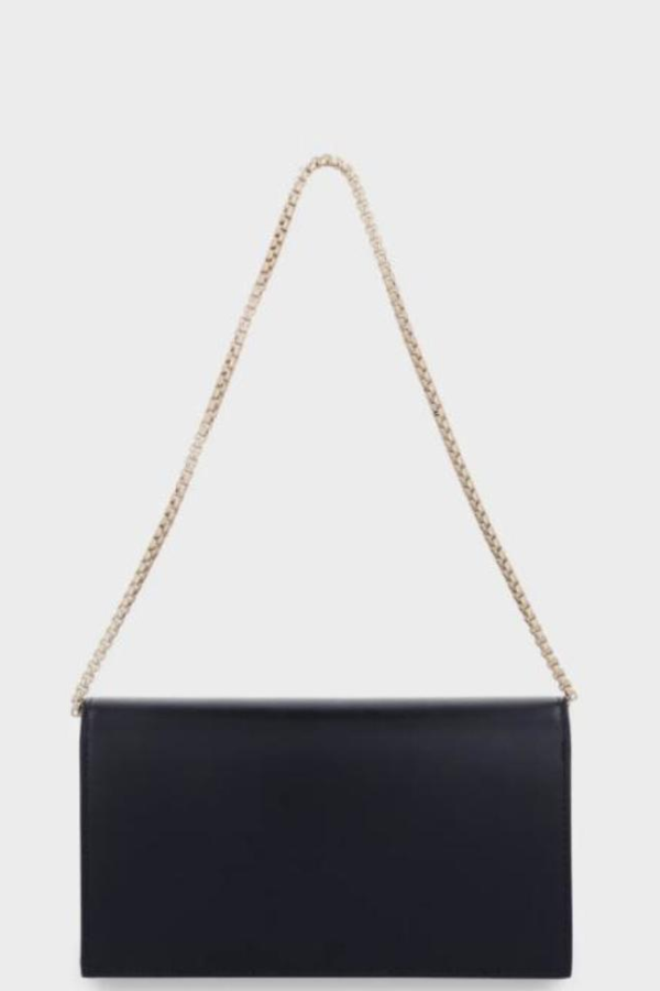 Ferragamo Shoulder Bag
