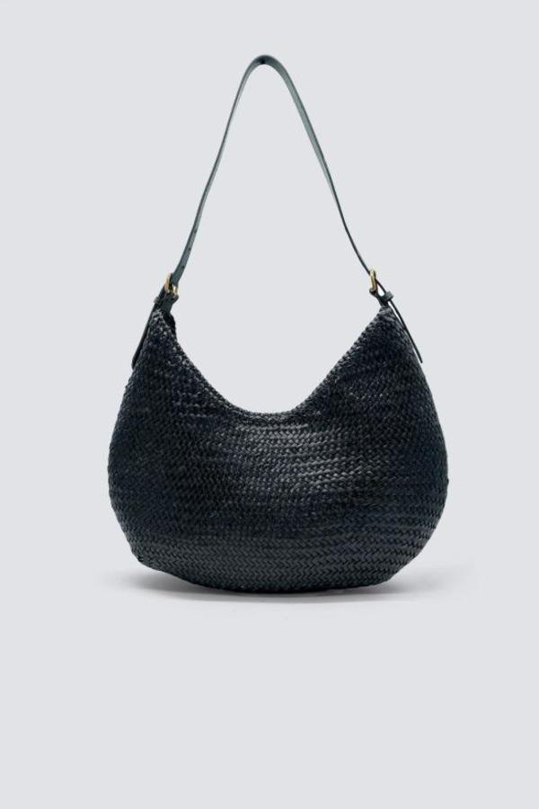 Dragon Diffusion Shoulder Bag - Black | Garmentory