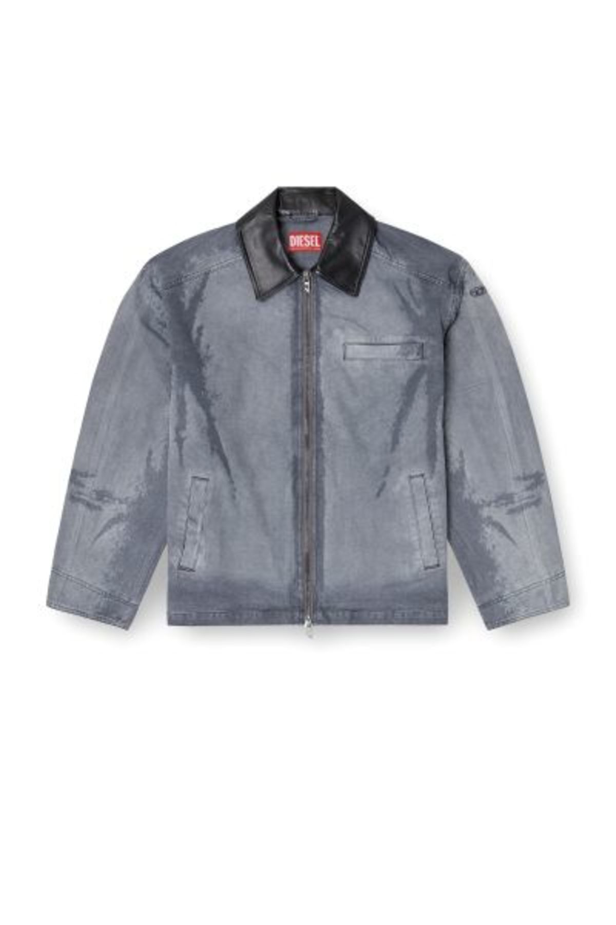 DIESEL Jacket - Image 1 of 1
