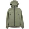 C.P. Company 19CMOW700A006097A652 Jacket - Thumbnail 1