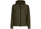 C.P. Company -R Jacket - Ivy Green - Thumbnail 1
