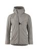 Klattermusen Jacket - Ridge Grey - Thumbnail 1