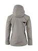 Klattermusen Jacket - Ridge Grey - Thumbnail 2