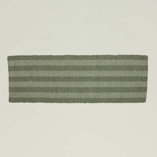 Hawkins New York Essential Floor Runner