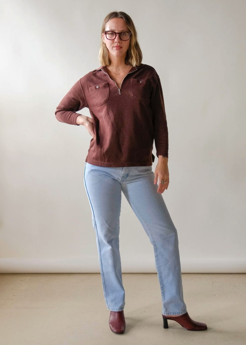 Harley Davidson Jeans