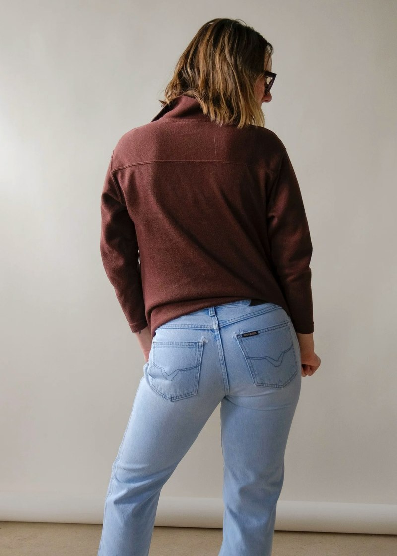 Harley Davidson Jeans