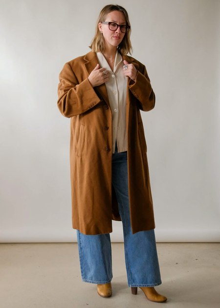 JUNIPER DRESS - NAVY | Garmentory