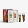 Austin Austin Rosemary Balm and Cedar & Patchouli Hand Cream Gift Set - Thumbnail 1