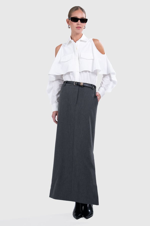 Parentezi Martina Shirt