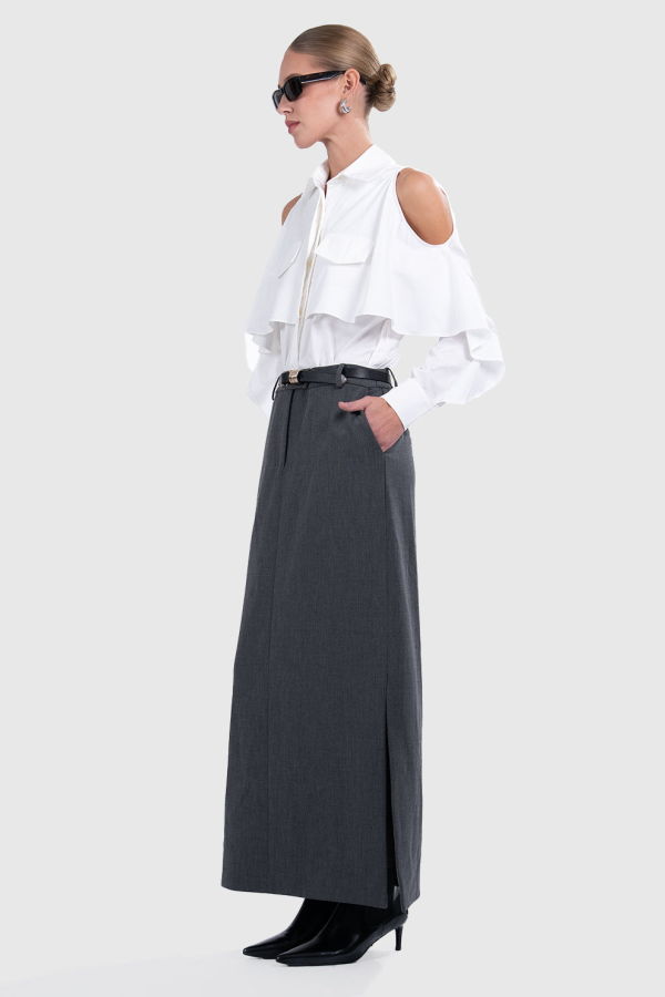 Parentezi Martina Shirt