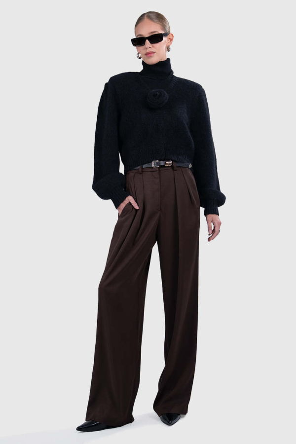 Parentezi Sabrina Trousers
