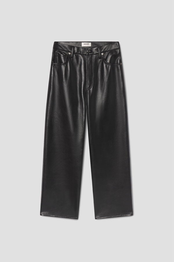 AGOLDE Ren Jean - Detox