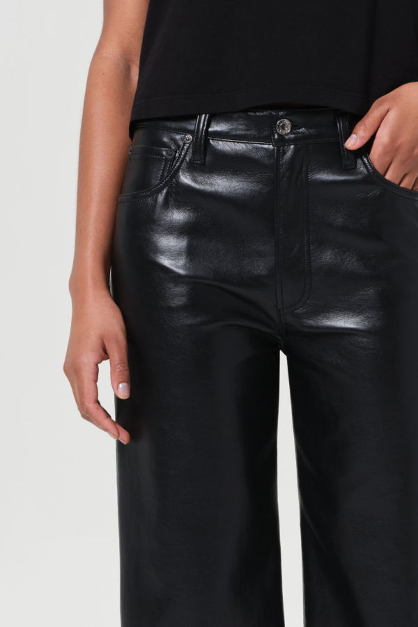 AGOLDE Ren Jean - Detox