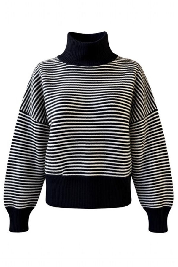 Lisa Yang Florine Sweater