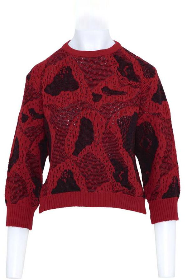 Camilla (Italy) Vintage, 1970s