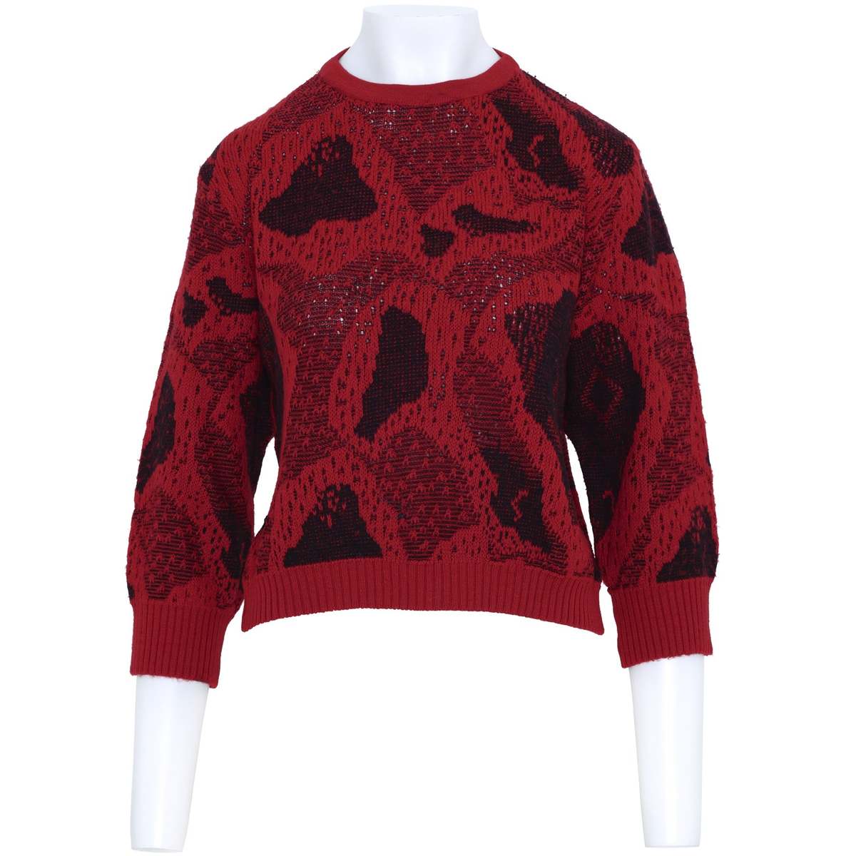 Camilla (Italy) Vintage, 1970s - Image 1 of 3