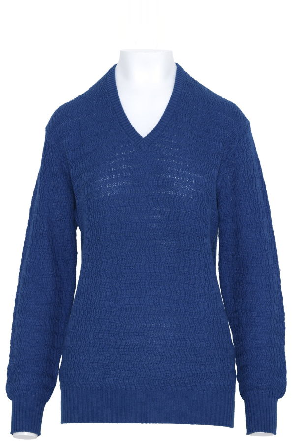 Genfins (Spain) Vintage, 1970s