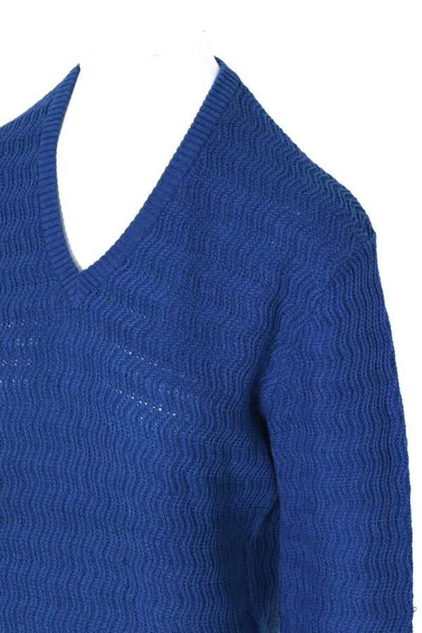 Genfins (Spain) Vintage, 1970s