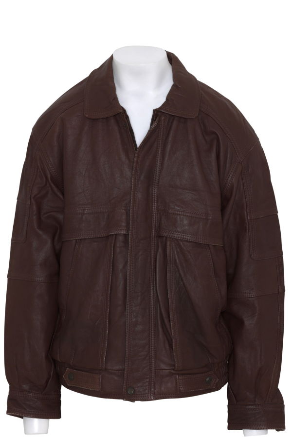 (West Germany) Vintage, 1970s