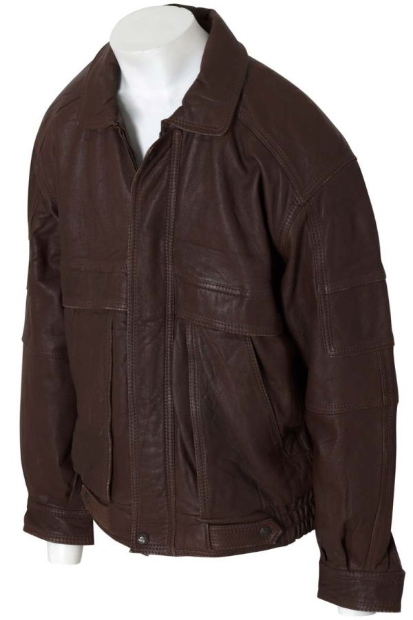 (West Germany) Vintage, 1970s